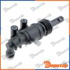 Cylindre émetteur embrayage avant pour FORD | NSP-FR-011, 1732860
